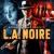 L.A._Noire.jpg
