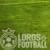 LordsOfFootball.jpg