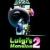 Luigi's_Mansion.jpg Luigi's_Mansion.jpg