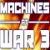Machines_At_War_3.jpg