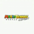 MarioTennisOpen.png