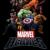 Marvel_Heroes.jpg