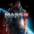 MassEffect3.jpg
