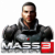 Mass_Effect_3.png