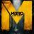MetroLastLight.jpg MetroLastLight.jpg