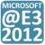 MicrosoftE32012.JPG MicrosoftE32012.JPG