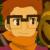 MiraculousMask.jpg MiraculousMask.jpg