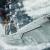 Naval_War_Arctic_Circle_Ship.jpg