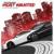 Need_for_Speed_Most_Wanted_2012.jpg Need_for_Speed_Most_Wanted_2012.jpg