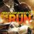 Need_for_Speed_The_Run.jpg