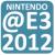 NintendoE32012.JPG NintendoE32012.JPG