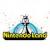 NintendoLand.jpg NintendoLand.jpg