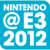 Nintendo_E3_2012.png Nintendo_E3_2012.png