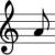 Note.jpg Note.jpg