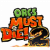 OrcsMustDie2-Logo.png OrcsMustDie2-Logo.png