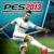 PES2013.jpg