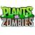 PVZ.jpg