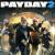 Payday2.jpg Payday2.jpg