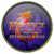 http://www.gamegrin.com/files/imagecache/thumb_teaser_vi/thumbs/2011/Perfect-World.png