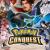 PokemonConquest.jpg