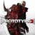 Prototype2.png Prototype2.png