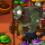PvZ.png