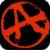 Rage-Logo.jpg