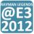 RaymanLegendsE32012.jpg RaymanLegendsE32012.jpg