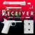Receiver.jpg Receiver.jpg