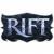 RiftLogo.jpg