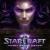 SC2HOTS.jpg