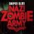 SNIPER_ELITE_NAZI_ZOMBIE_ARMY.jpg