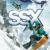 SSX-2012-Logo.jpg