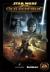 SWTOR.jpg