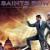 Saints_Row_IV.jpg Saints_Row_IV.jpg