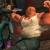 Saints_Row_The_Third.jpg