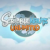 Scribblenauts-Unlimited.jpg Scribblenauts-Unlimited.jpg