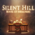 SilentHill.png SilentHill.png