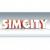 Sim_City_Icon.jpg