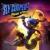 Sly_Cooper_Thieves_In_Time.jpg
