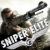 SniperElite.jpg