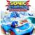 SonicAllStarsRacingTransformed.jpg SonicAllStarsRacingTransformed.jpg