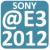 SonyE32012.JPG SonyE32012.JPG