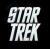 Star_Trek.jpg