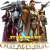 Star_Wars_The_Old_Republic.png Star_Wars_The_Old_Republic.png