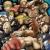 Street_Fighter_X_Tekken.jpg
