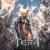 TERA.jpg