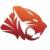TIGA-Logo1-300x300.jpg