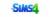 TS4_Logo_Banner.jpg