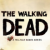 TheWalkingDead.png TheWalkingDead.png